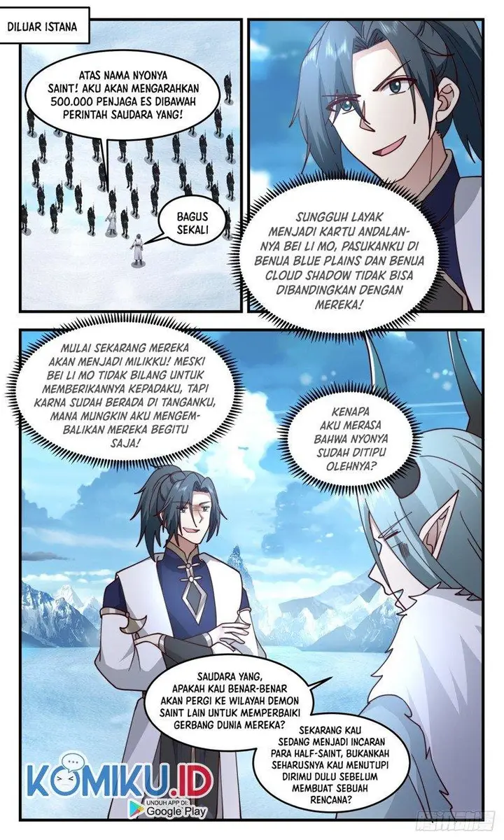 image-komik-martial-peak-chapter-2448-9/15