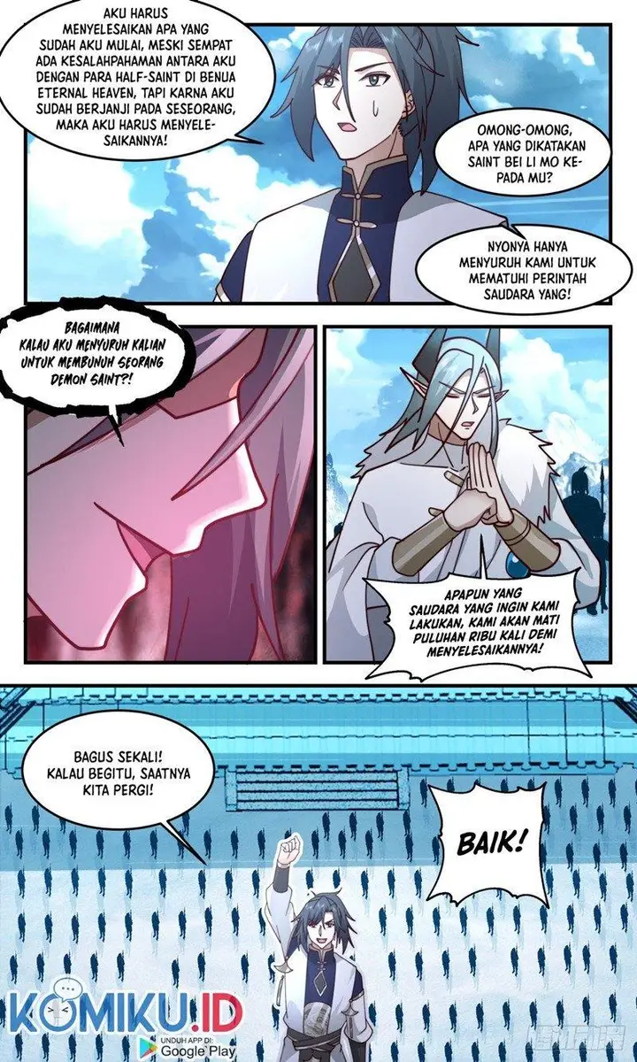 image-komik-martial-peak-chapter-2448-10/15