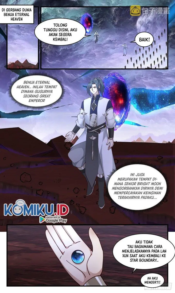 image-komik-martial-peak-chapter-2448-11/15
