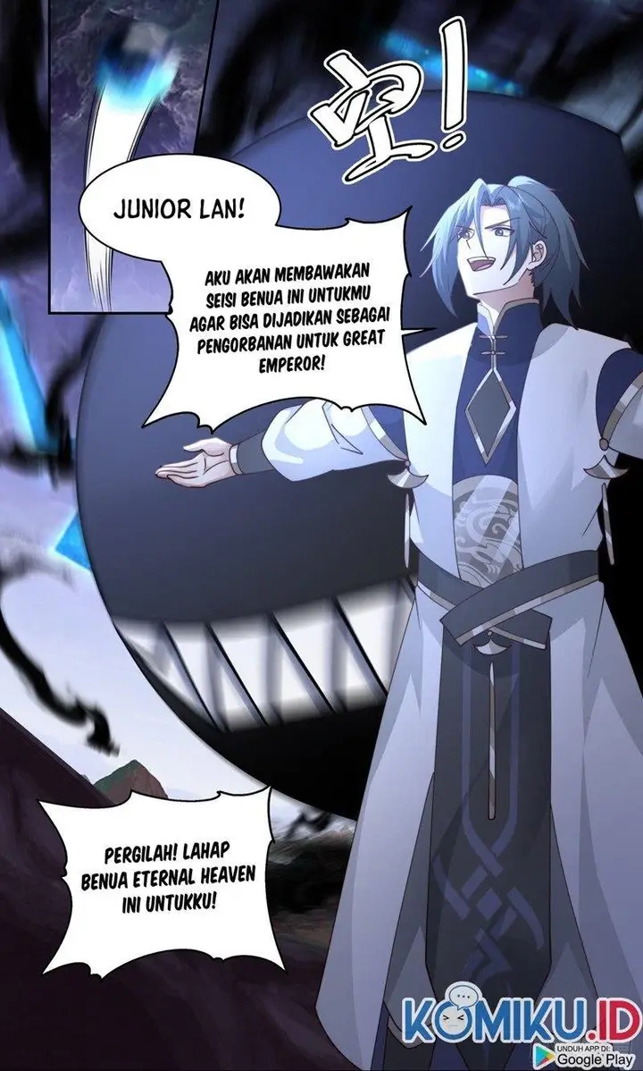image-komik-martial-peak-chapter-2448-12/15