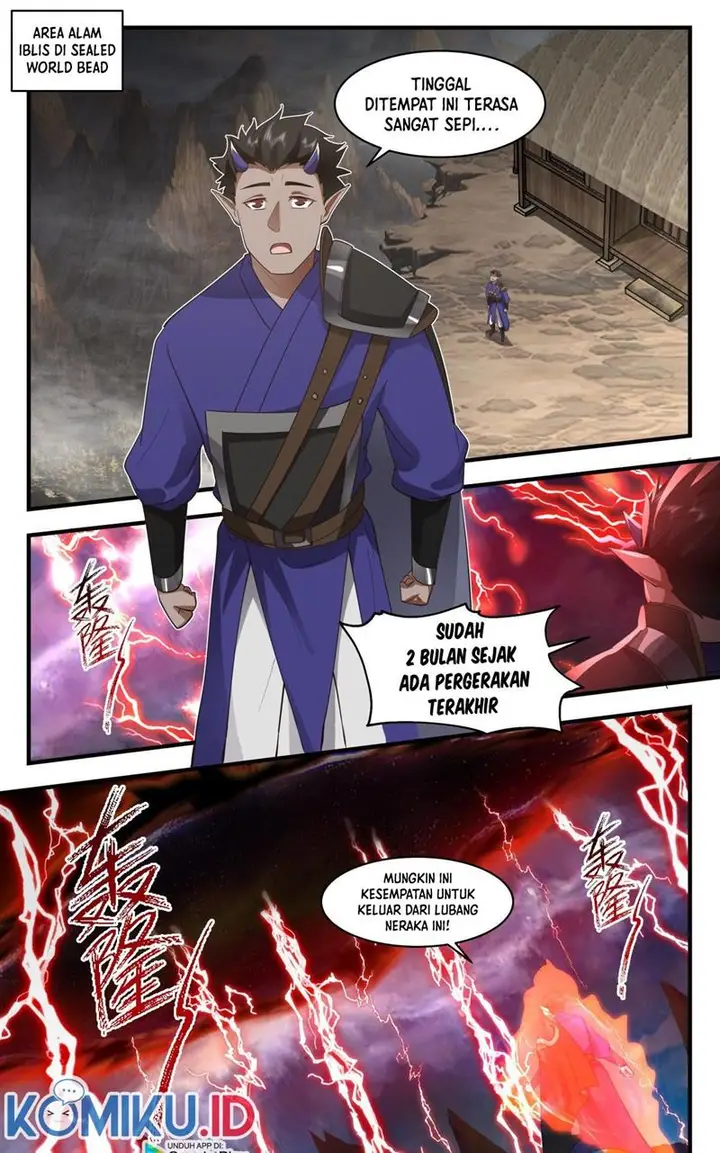 image-komik-martial-peak-chapter-2449-1/15