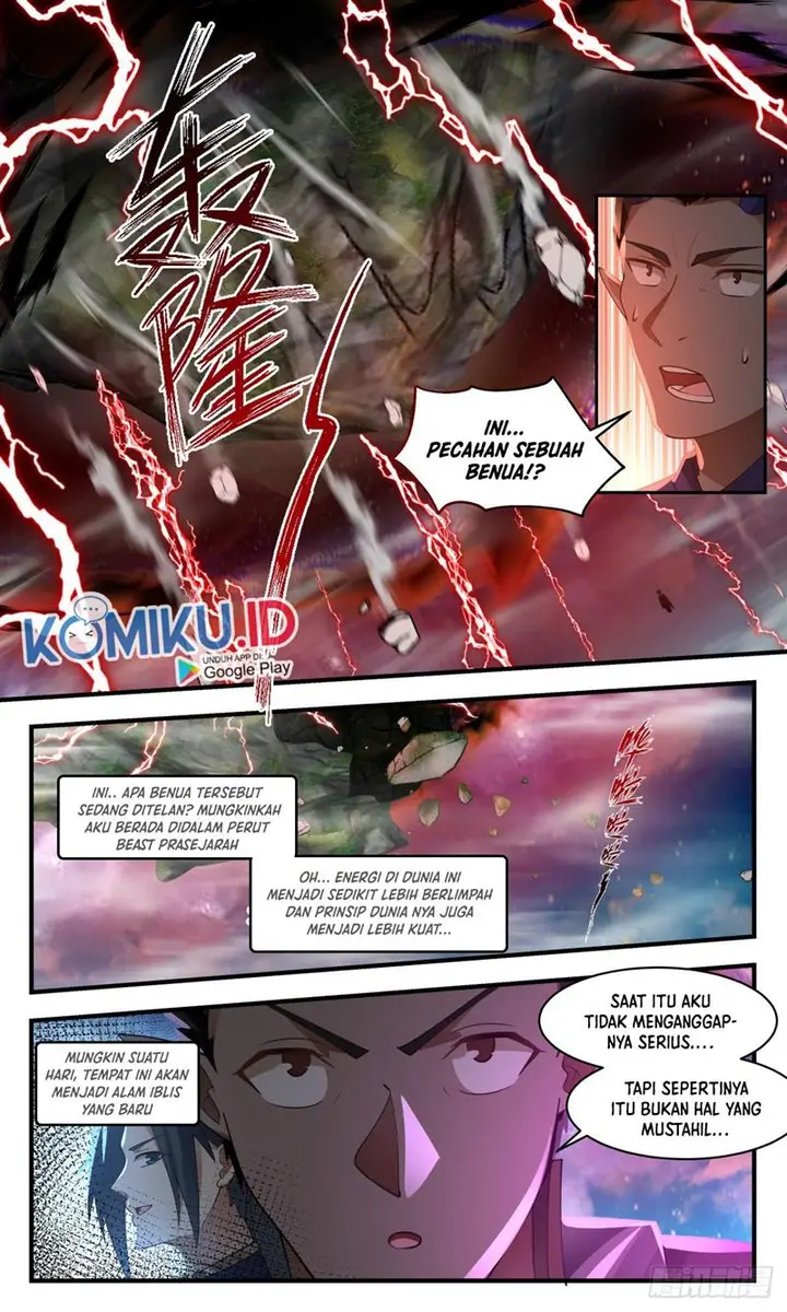 image-komik-martial-peak-chapter-2449-2/15