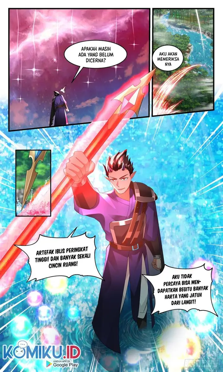 image-komik-martial-peak-chapter-2449-3/15