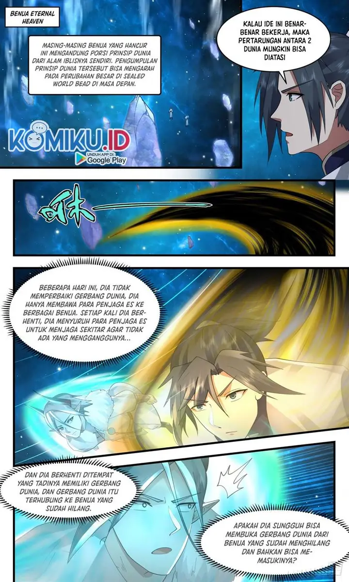 image-komik-martial-peak-chapter-2449-4/15