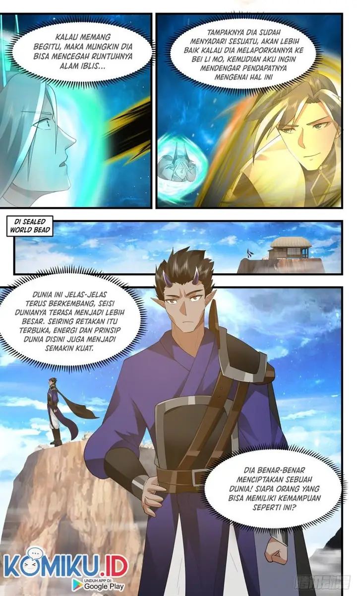 image-komik-martial-peak-chapter-2449-5/15