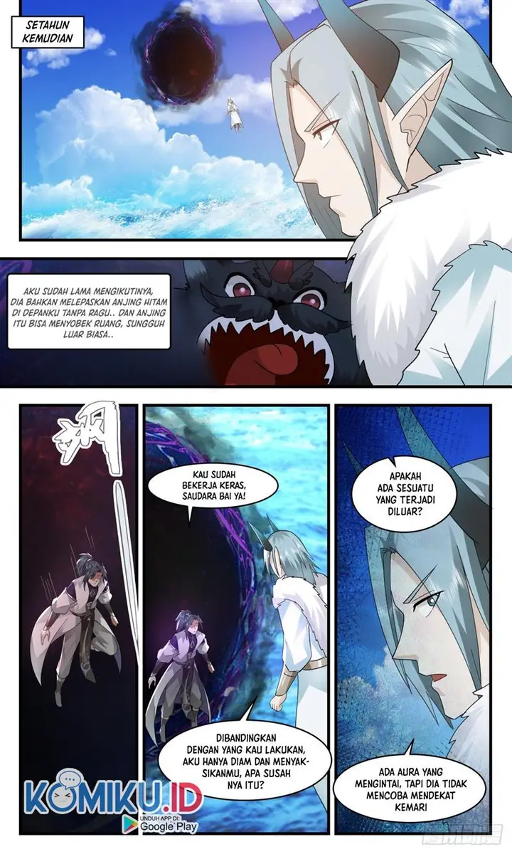 image-komik-martial-peak-chapter-2449-6/15