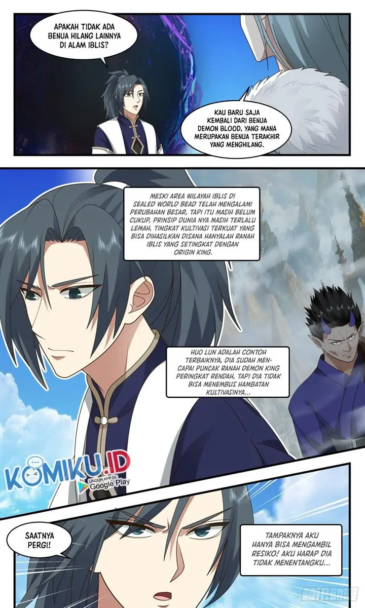 image-komik-martial-peak-chapter-2449-8/15