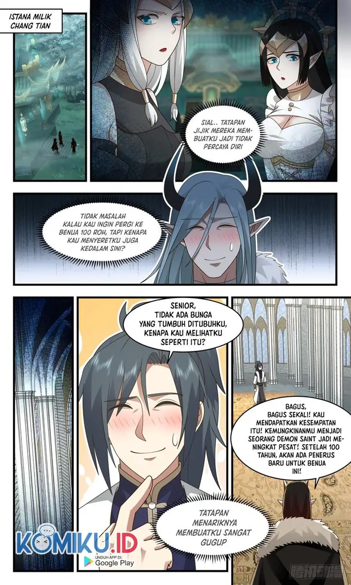 image-komik-martial-peak-chapter-2449-9/15