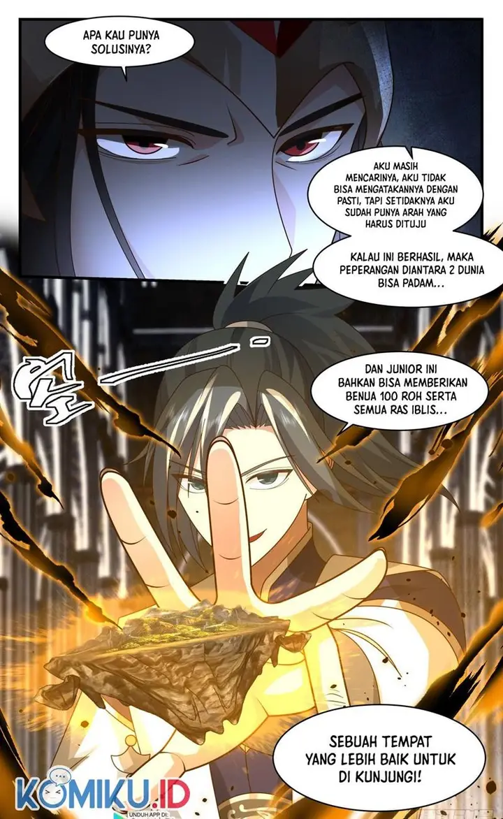 image-komik-martial-peak-chapter-2449-12/15