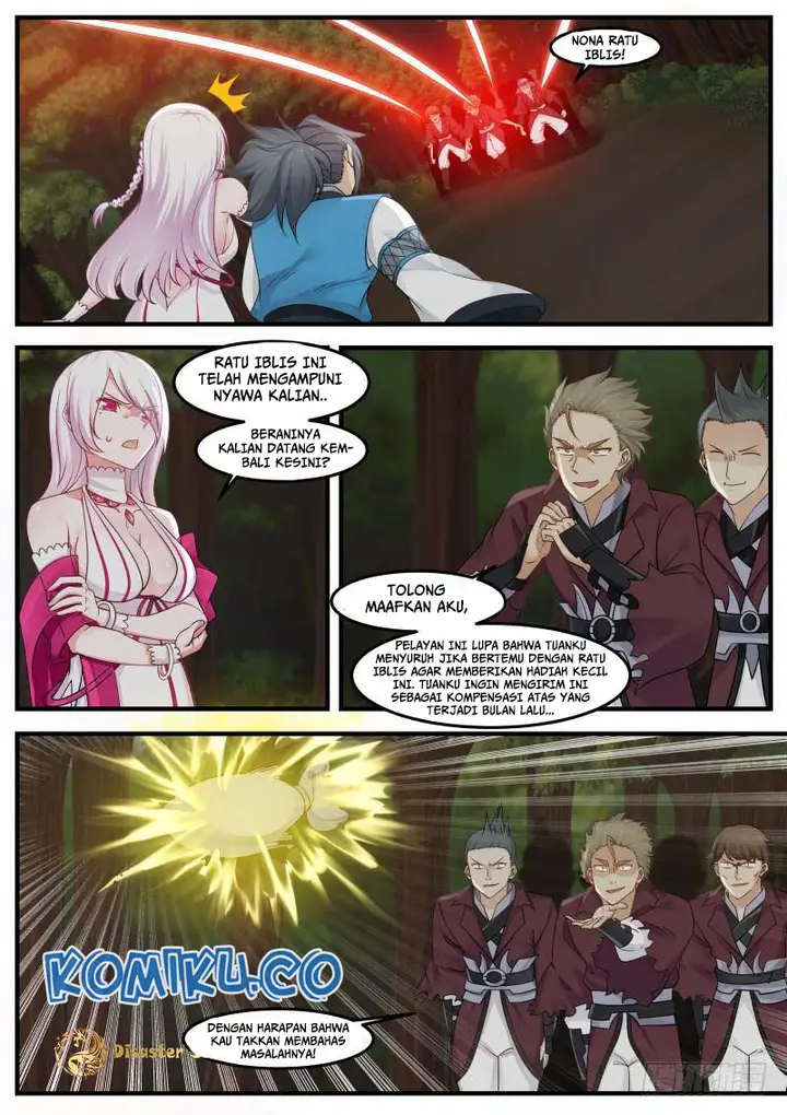 image-komik-martial-peak-chapter-245-0/12