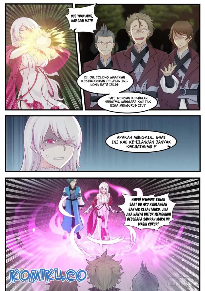 image-komik-martial-peak-chapter-245-1/12