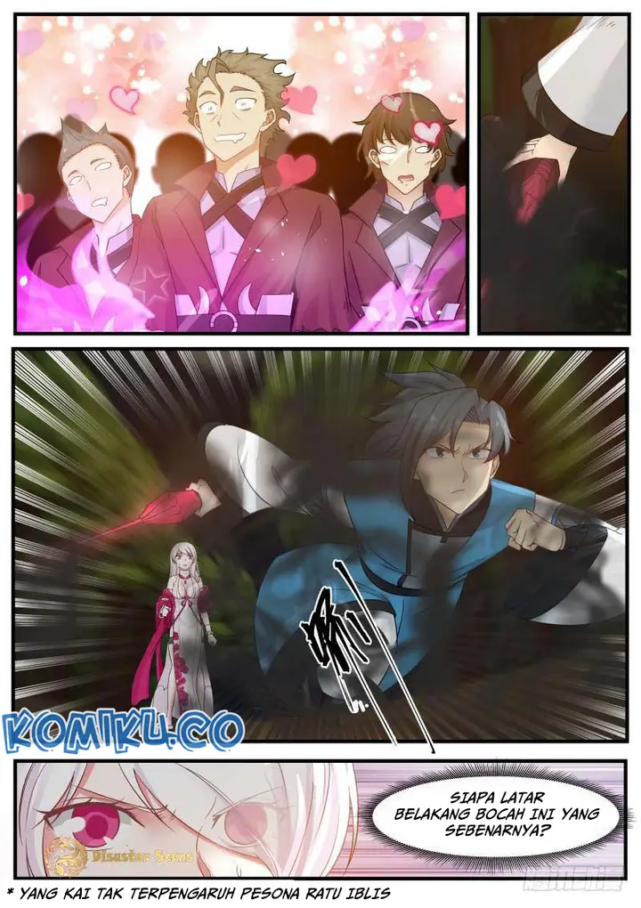 image-komik-martial-peak-chapter-245-2/12