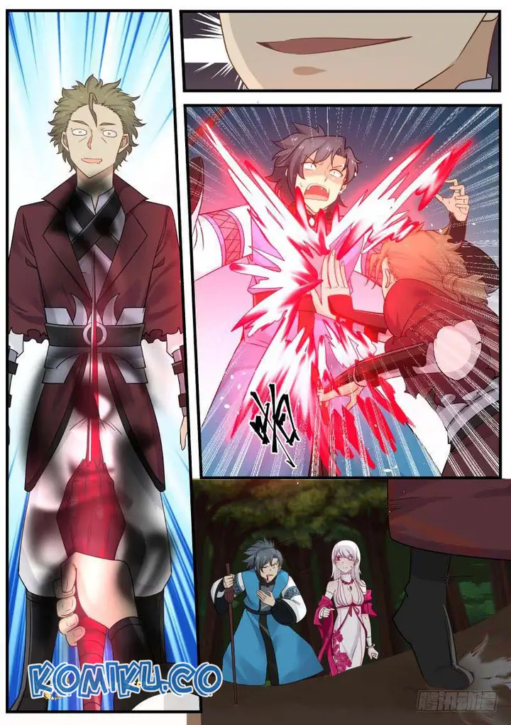 image-komik-martial-peak-chapter-245-3/12