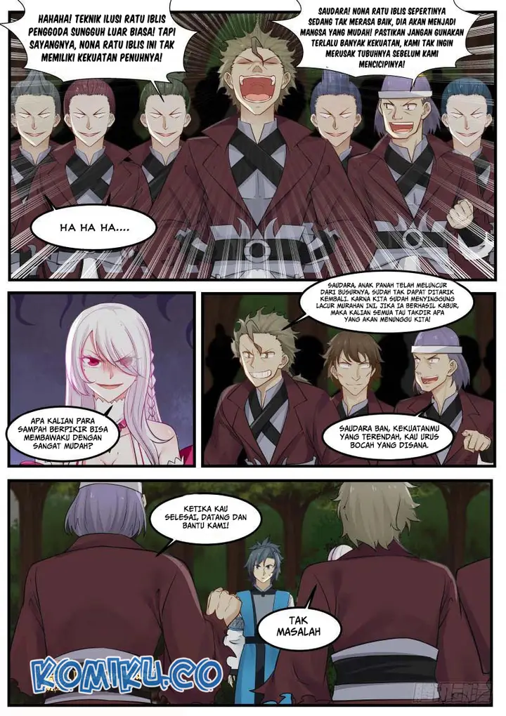 image-komik-martial-peak-chapter-245-4/12