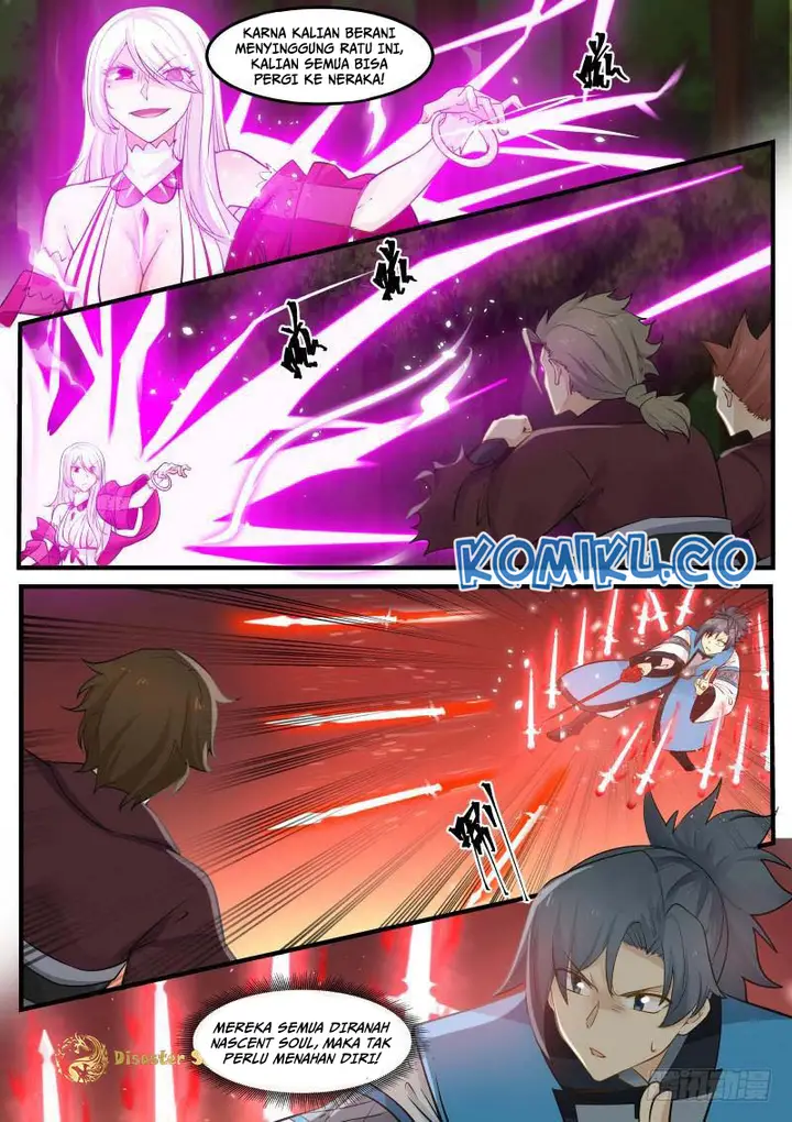 image-komik-martial-peak-chapter-245-5/12