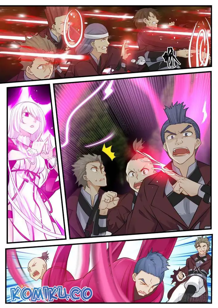 image-komik-martial-peak-chapter-245-6/12