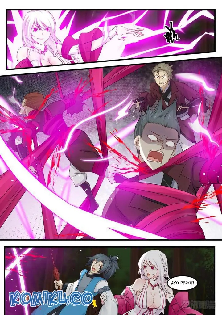 image-komik-martial-peak-chapter-245-8/12