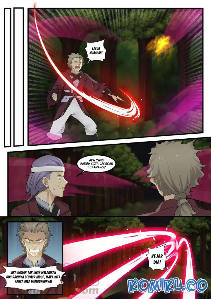 image-komik-martial-peak-chapter-245-9/12
