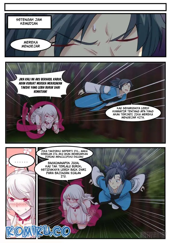 image-komik-martial-peak-chapter-245-10/12