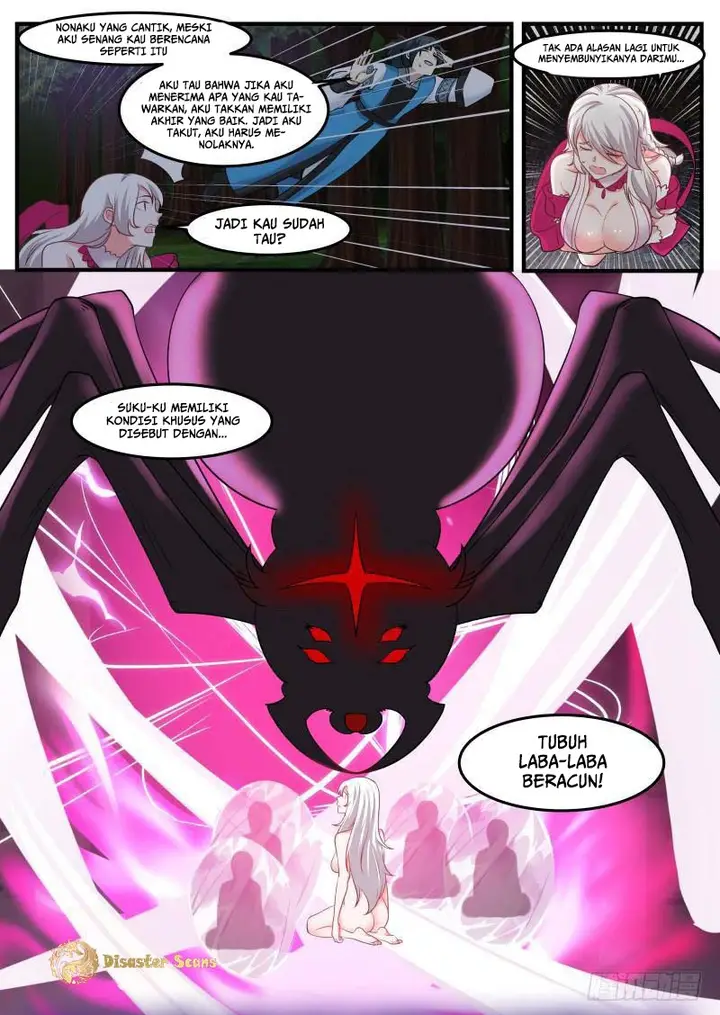 image-komik-martial-peak-chapter-245-11/12