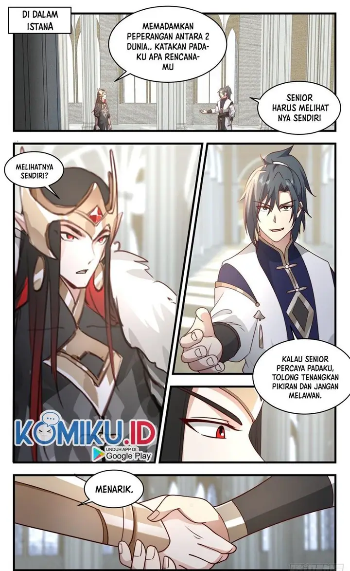 image-komik-martial-peak-chapter-2450-1/15