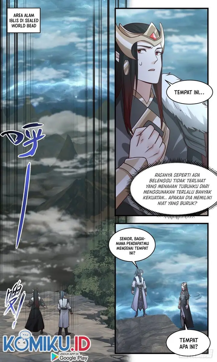 image-komik-martial-peak-chapter-2450-2/15