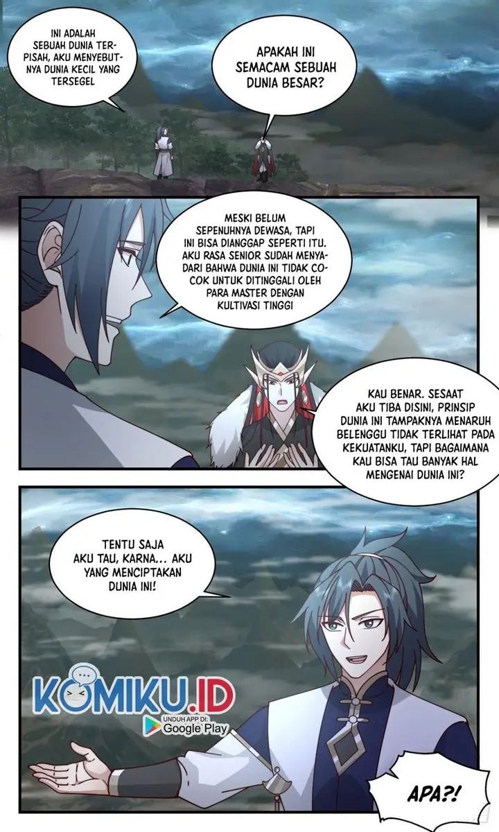 image-komik-martial-peak-chapter-2450-3/15