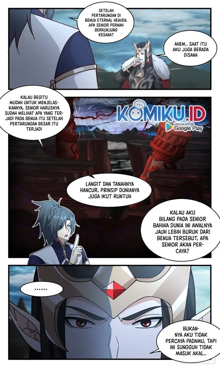 image-komik-martial-peak-chapter-2450-4/15