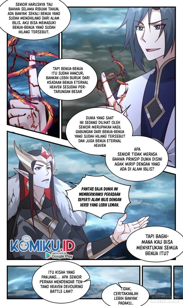 image-komik-martial-peak-chapter-2450-5/15