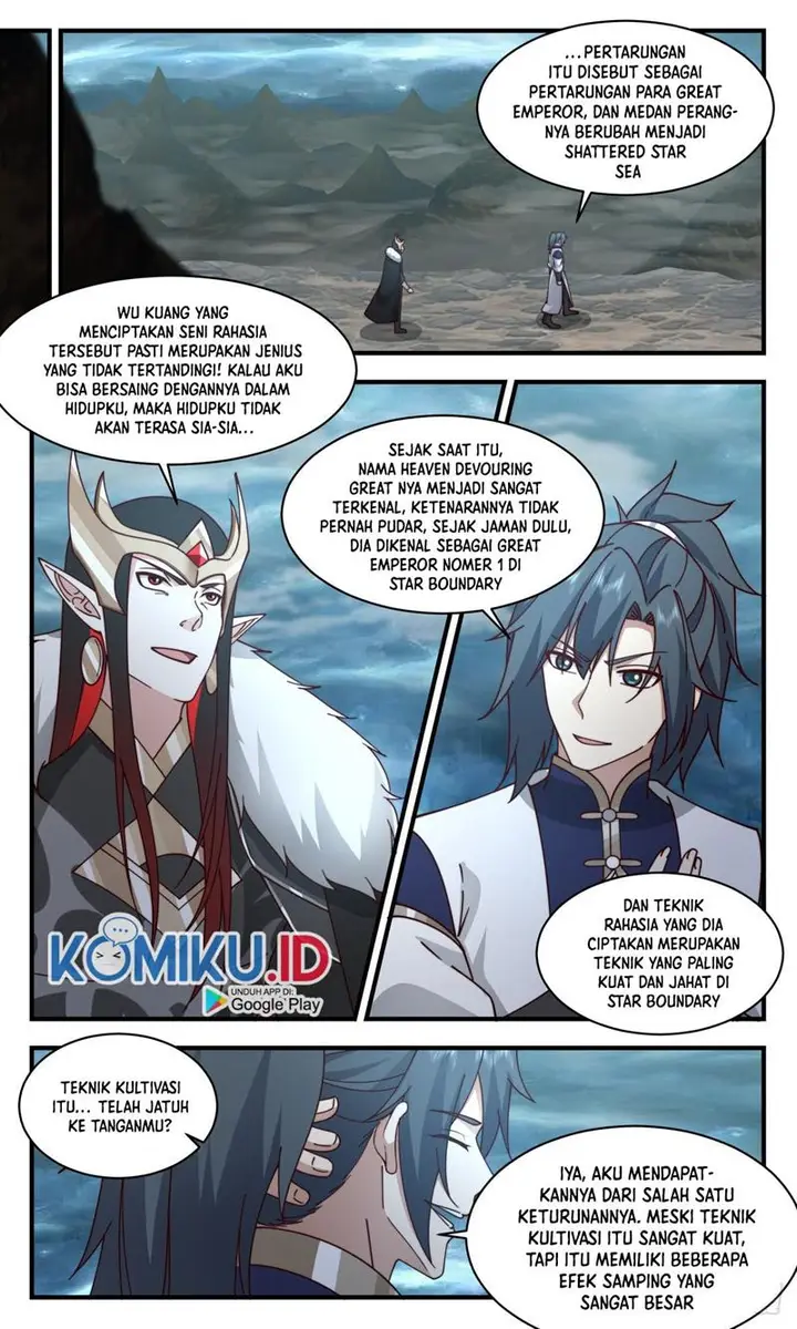 image-komik-martial-peak-chapter-2450-6/15