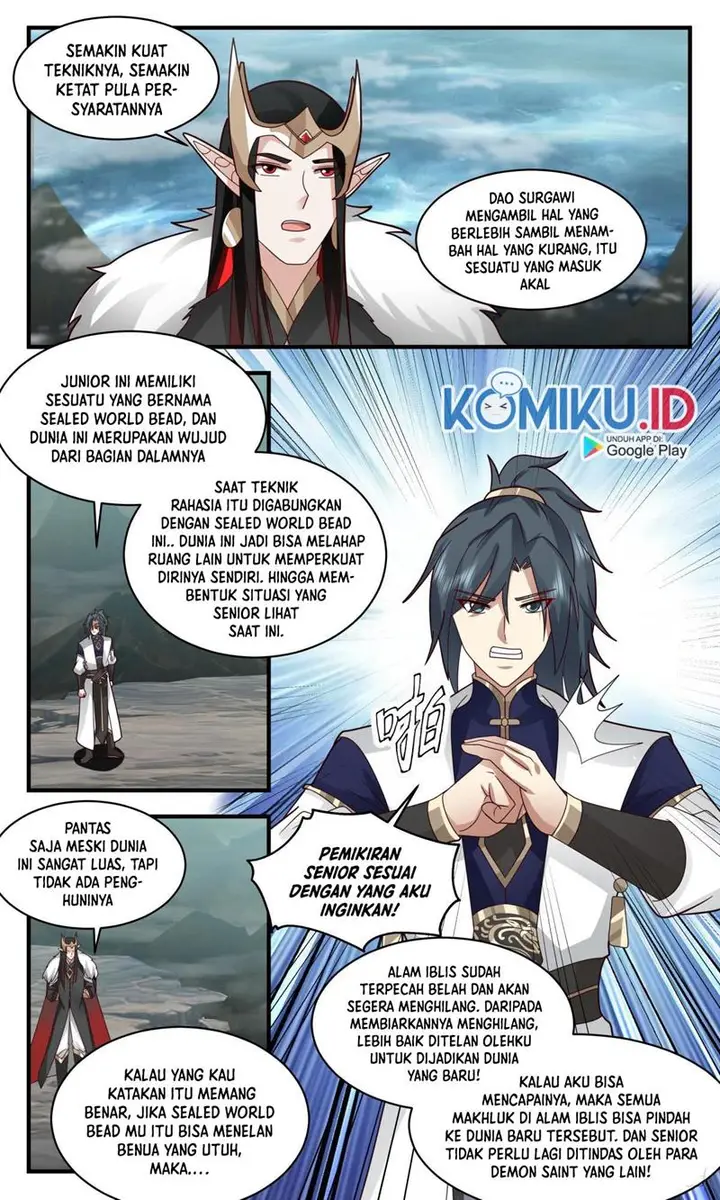 image-komik-martial-peak-chapter-2450-7/15