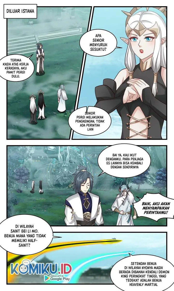 image-komik-martial-peak-chapter-2450-9/15
