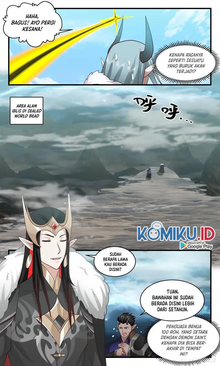 image-komik-martial-peak-chapter-2450-10/15