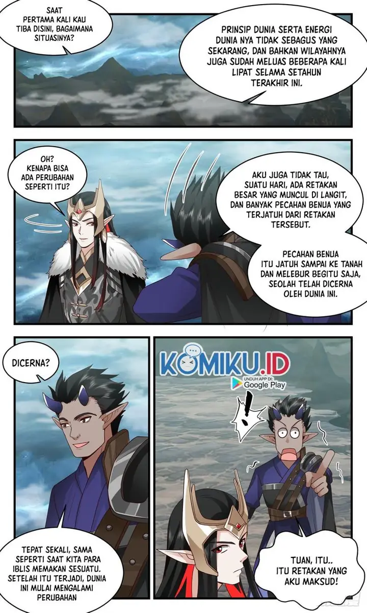 image-komik-martial-peak-chapter-2450-11/15