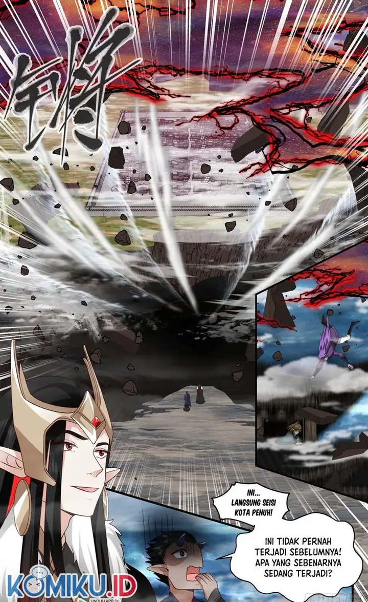 image-komik-martial-peak-chapter-2450-12/15