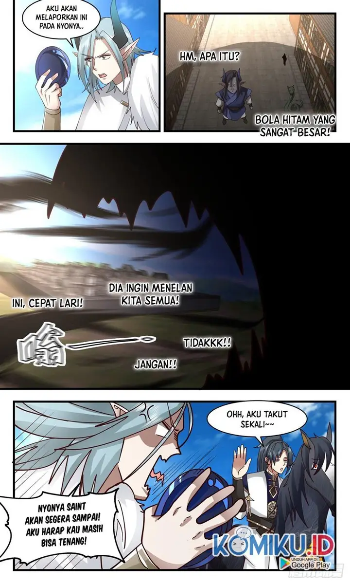 image-komik-martial-peak-chapter-2451-2/15
