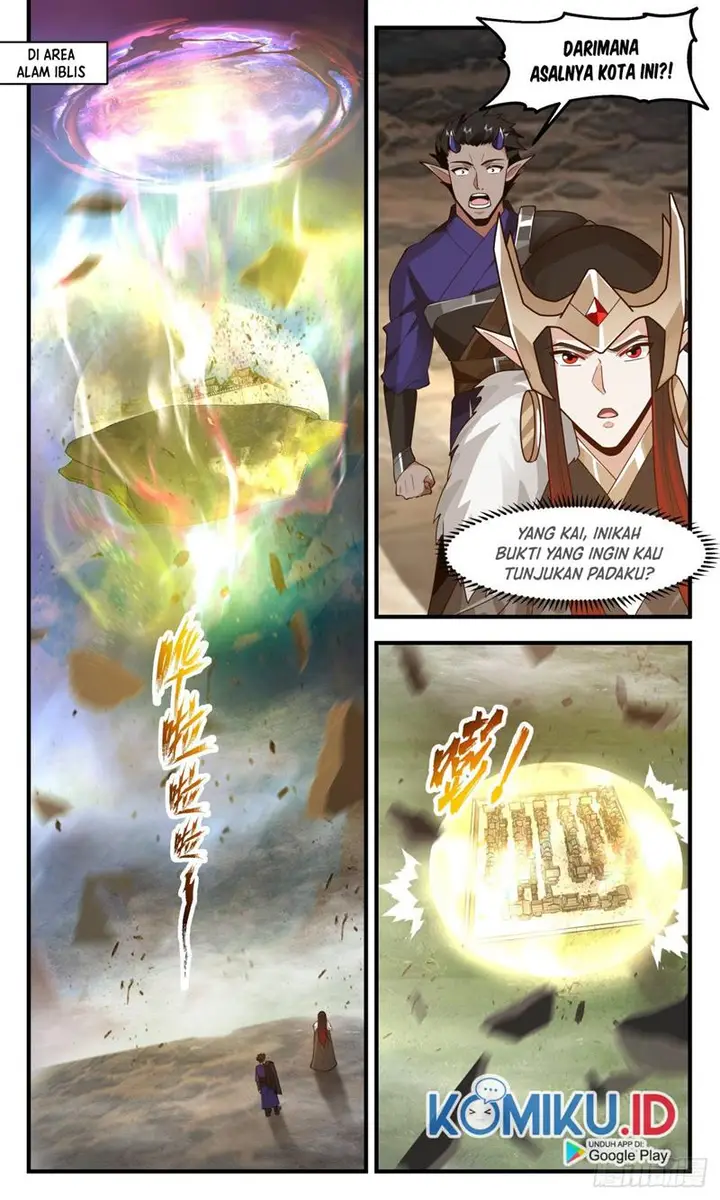 image-komik-martial-peak-chapter-2451-3/15