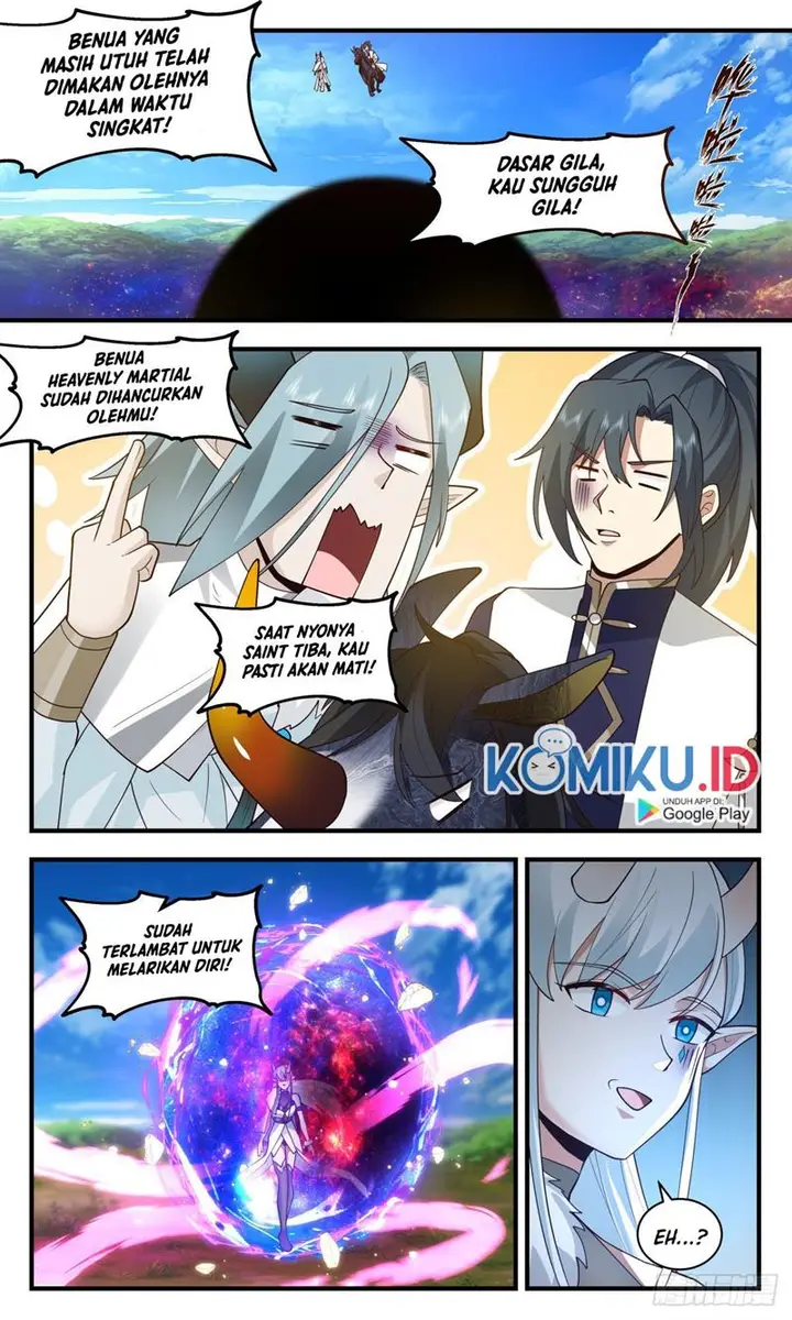 image-komik-martial-peak-chapter-2451-4/15