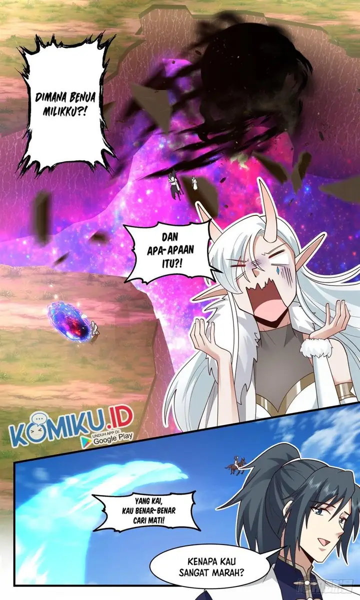image-komik-martial-peak-chapter-2451-5/15