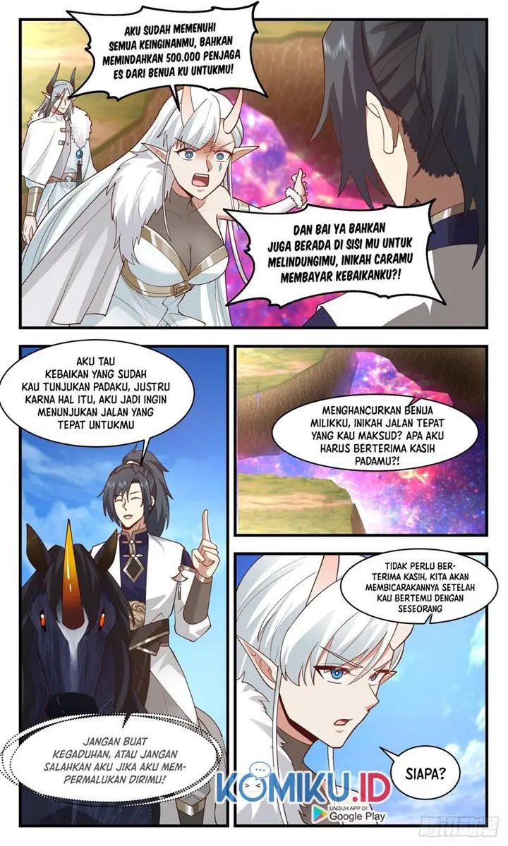 image-komik-martial-peak-chapter-2451-6/15