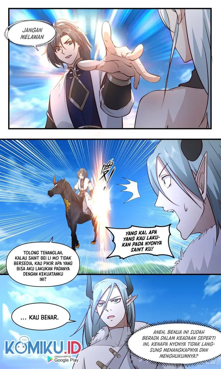 image-komik-martial-peak-chapter-2451-7/15