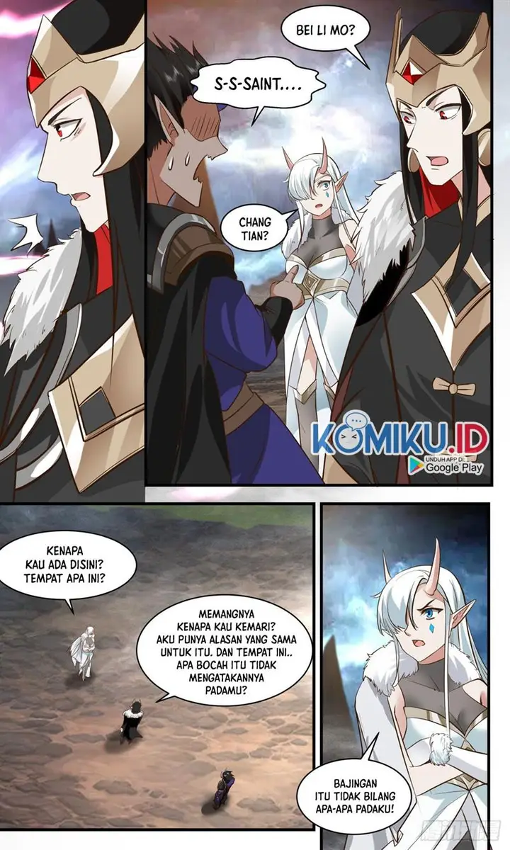image-komik-martial-peak-chapter-2451-8/15