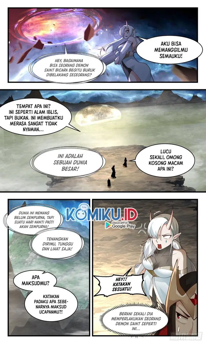 image-komik-martial-peak-chapter-2451-9/15