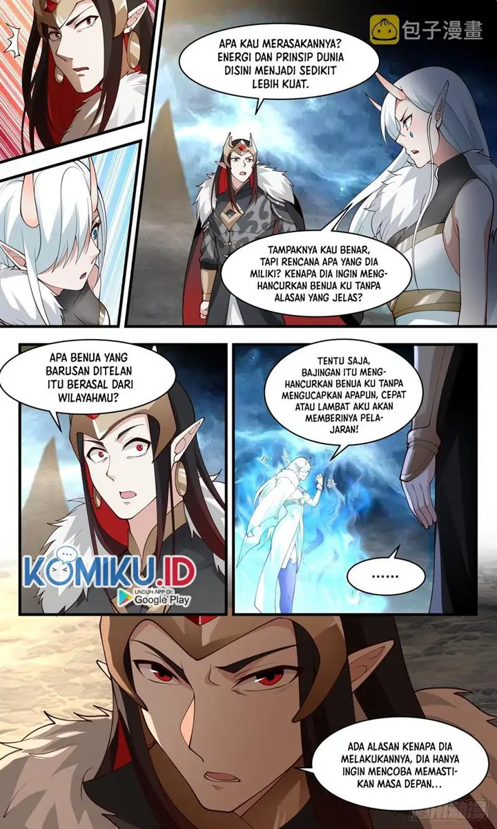 image-komik-martial-peak-chapter-2451-10/15