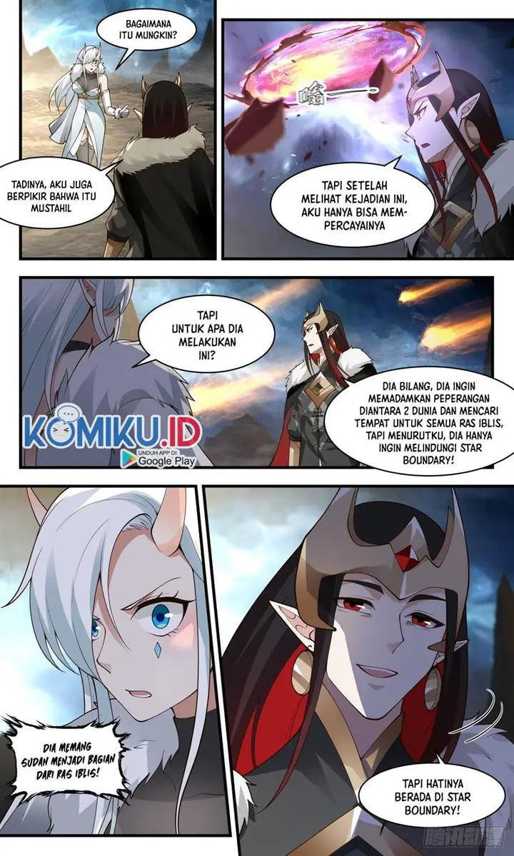 image-komik-martial-peak-chapter-2451-11/15