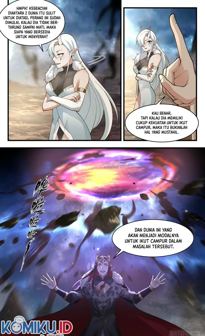 image-komik-martial-peak-chapter-2451-12/15