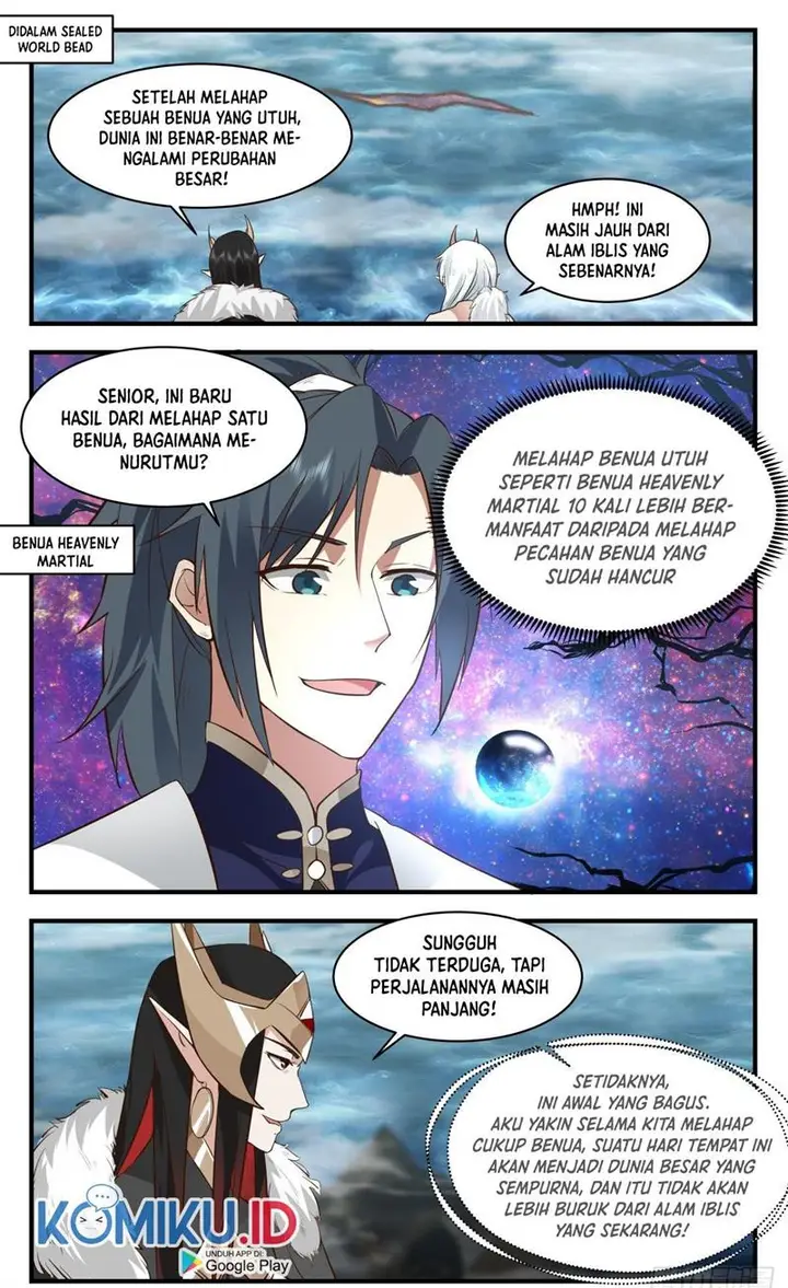 image-komik-martial-peak-chapter-2452-1/15