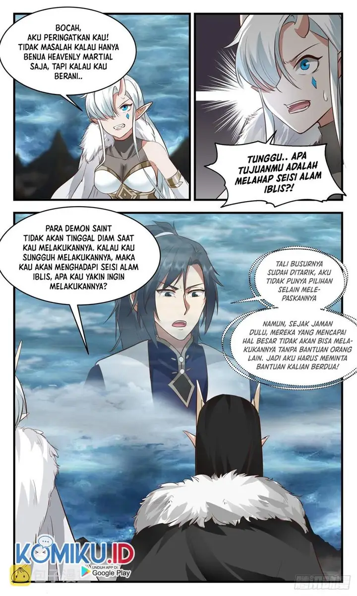 image-komik-martial-peak-chapter-2452-2/15