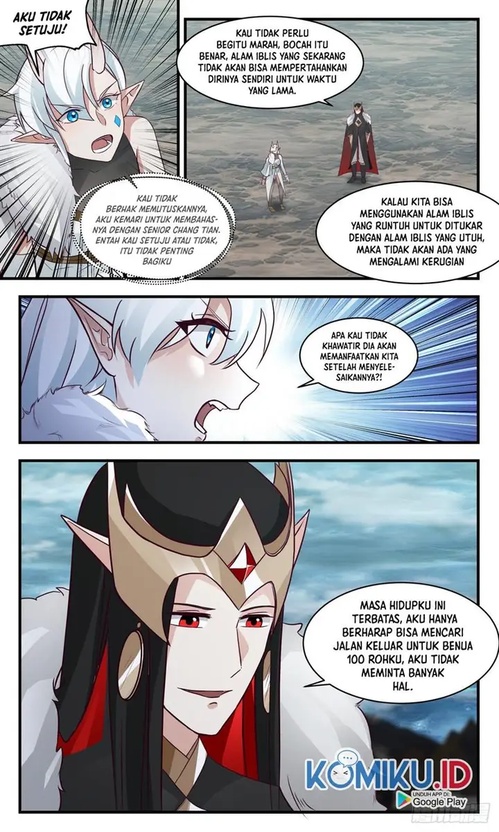 image-komik-martial-peak-chapter-2452-3/15