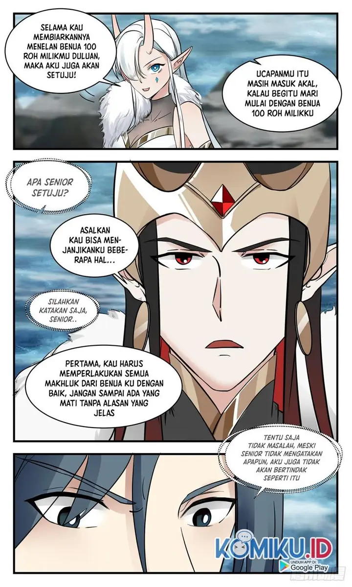 image-komik-martial-peak-chapter-2452-4/15